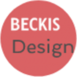 Beckisdesign.se